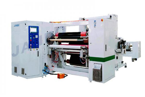 Tape winder